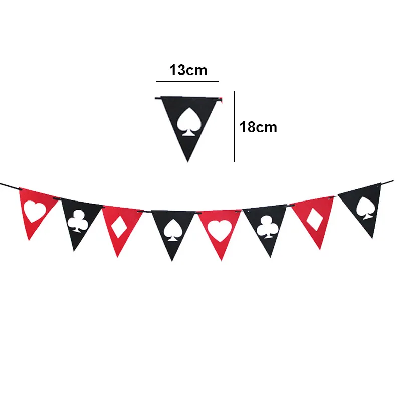 

Казино тематические завитки PartiesTour