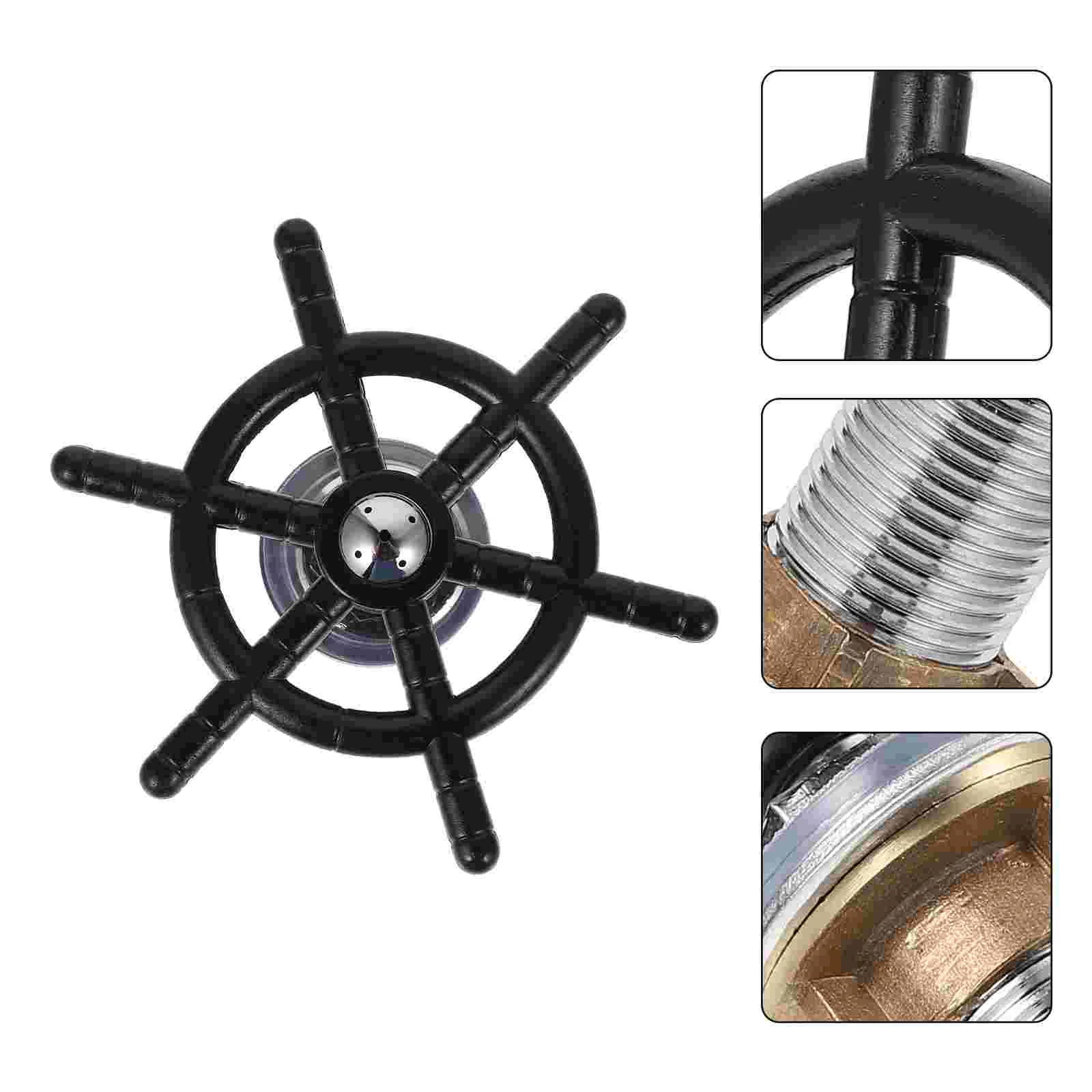

1 Pc Cups Rinser Glass Rinser Installation Sink Glass Rinser Delta Glass Rinser Glass Rinser