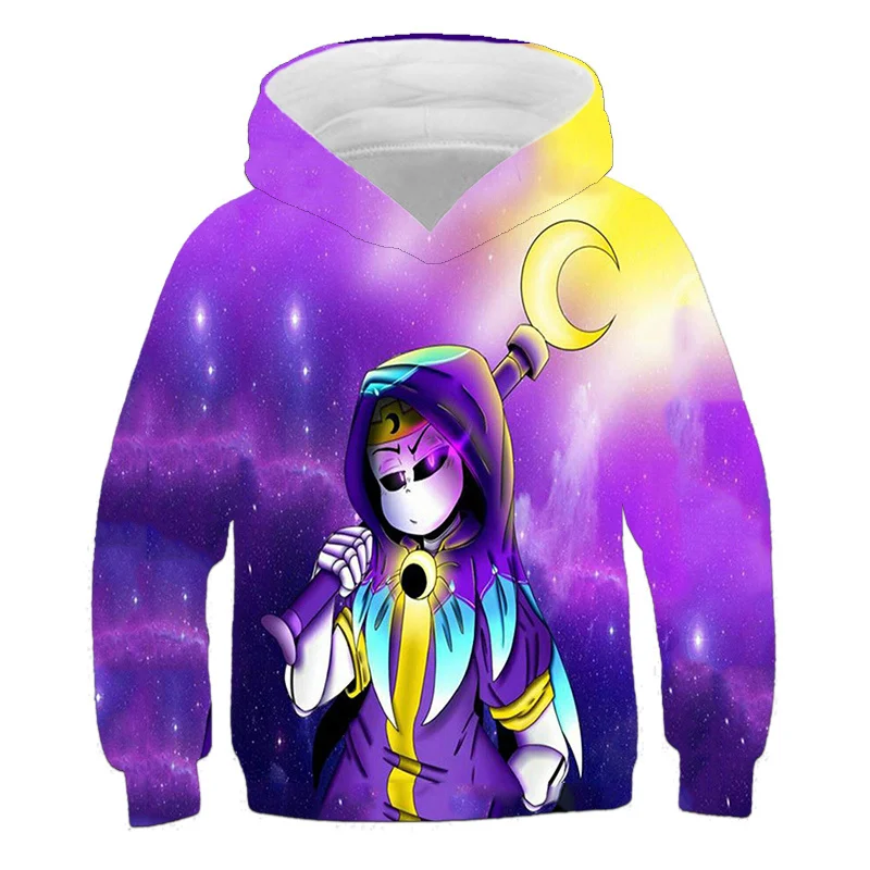 

4 5 6 7 8 9-14 year old hoodie printed below the legend