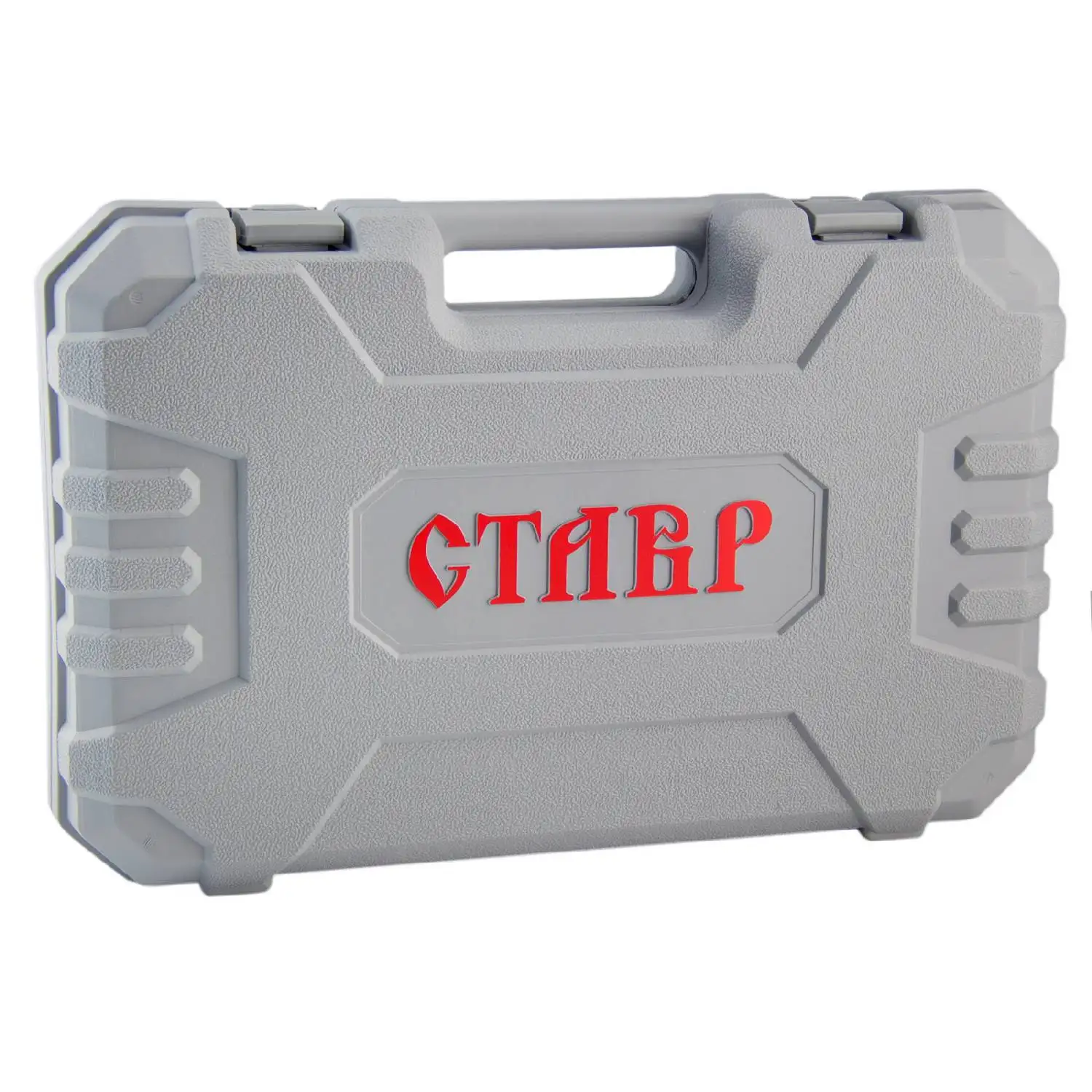 Electric jackhammer Stavr MOE-1300 (Мощность 1300Вт 3900 ударов уд./мин. энергия удара 16 Дж