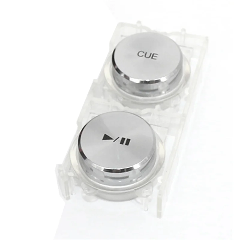 Переключатель портативная запасная ручка для банковских треков мини-кнопка кия