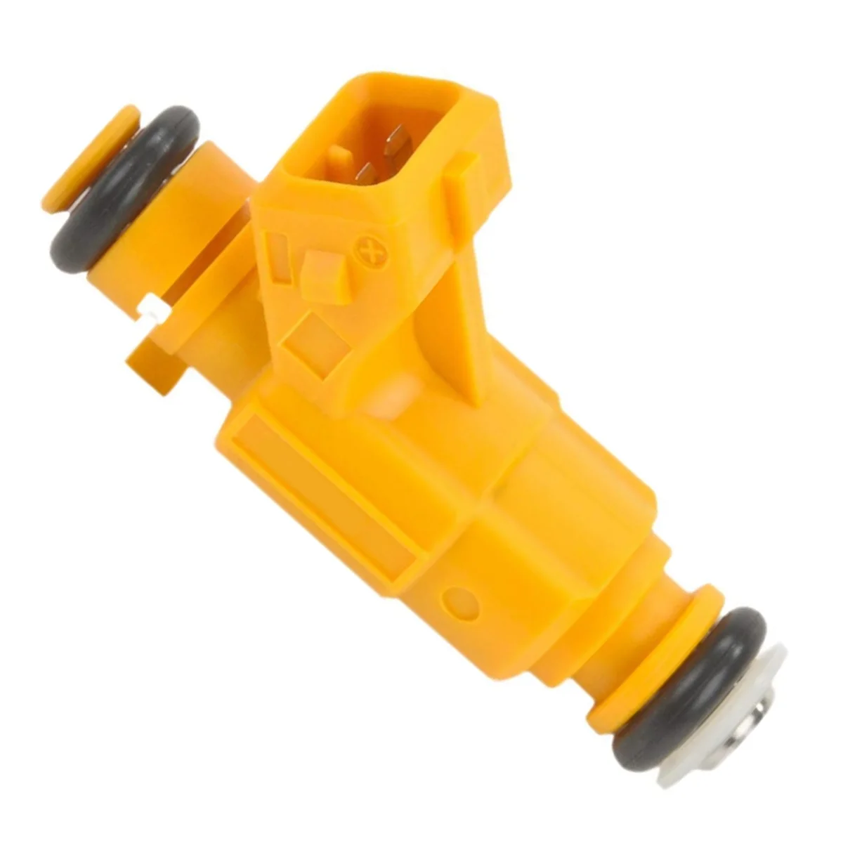 Форсунка топливной форсунки для Porsche Cayenne 9PA V8 Turbo Ф Dakara 2003-2006 2005 2004 аксессуары