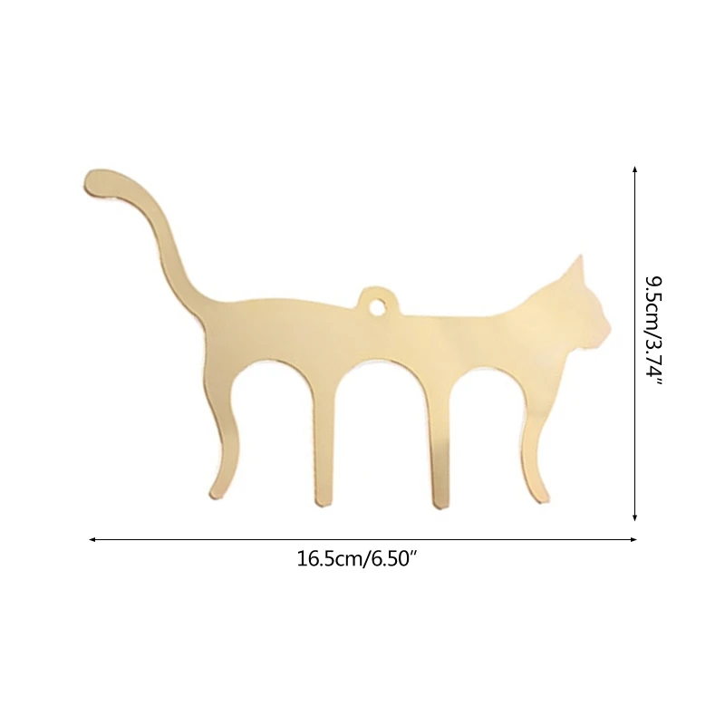 X5QF металлический зажим для музыкальной книги держатель страниц листовой музыки