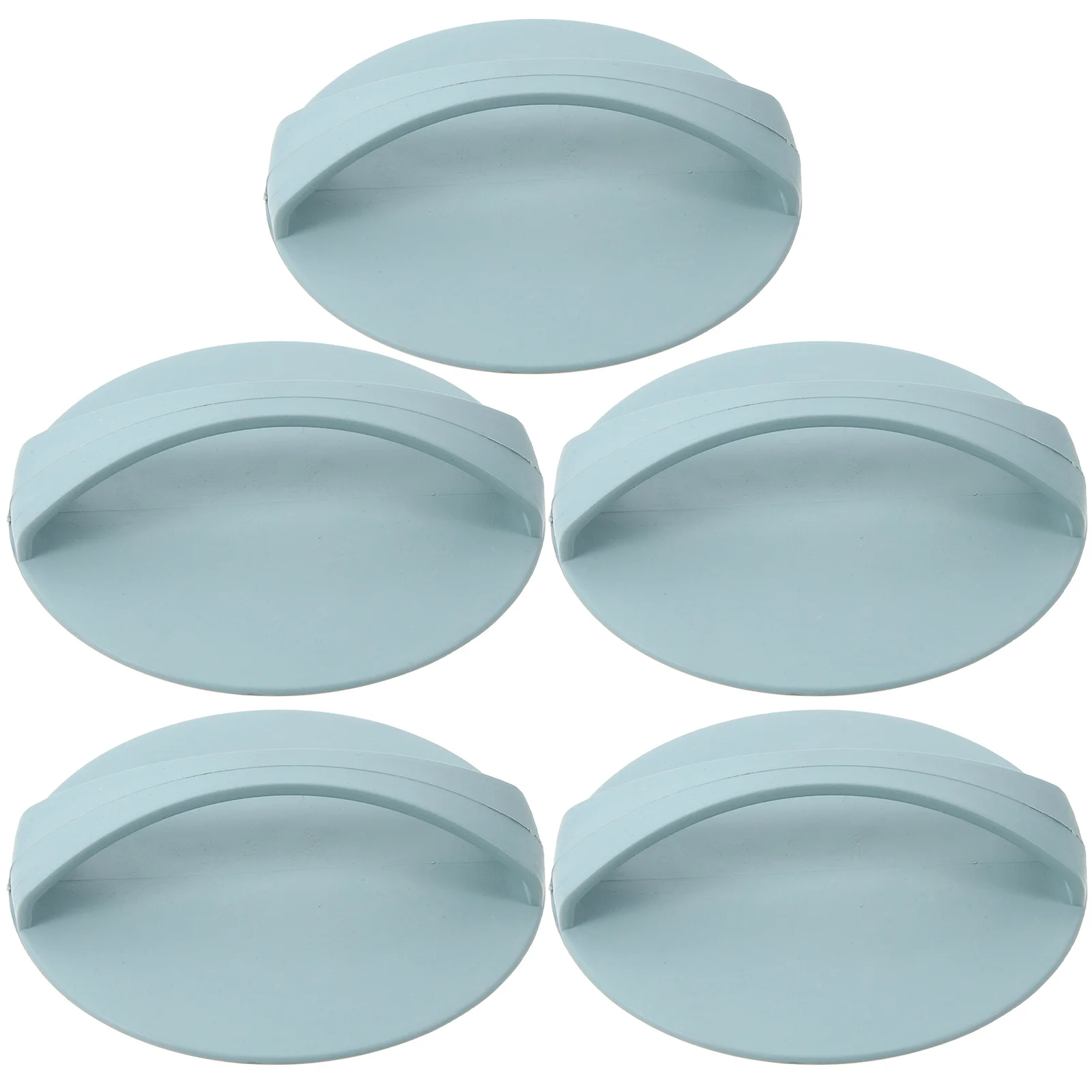 

Ink Tray Craft Printmaking Tool Printing Supplies Painting Rubbing Board Tools Oil