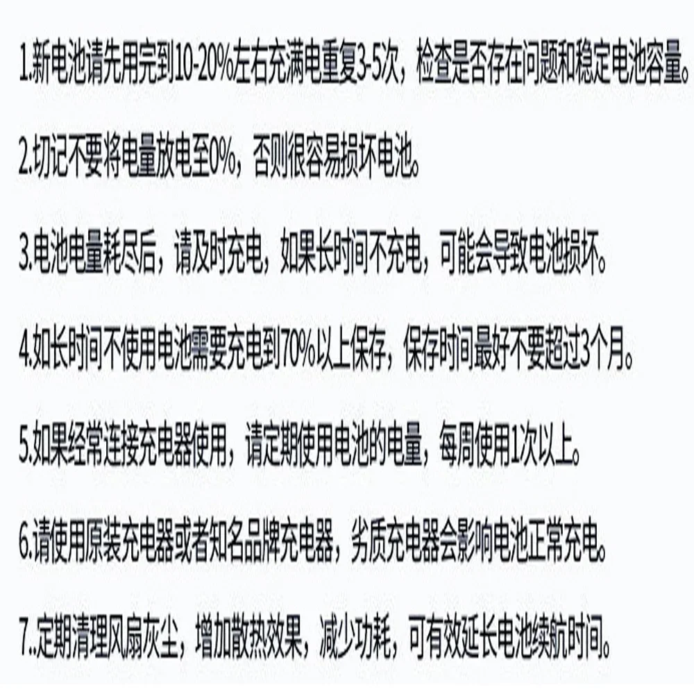 B31N1424 Новый оригинальный аккумулятор для ноутбука 11 4 В 48 Втч ASUS A400U A401L K401L K401U B5010 500