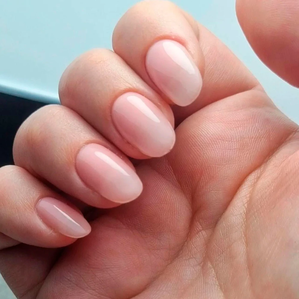 KODIES гель 2022 Новый ремонт базовый слой УФ лак для ногтей/светодиодный 15 мл