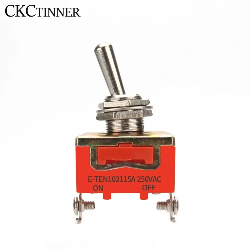 1 шт. миниатюрный тумблер 1321 1221 1322 1021 1122 15 а/1121 В переменного тока