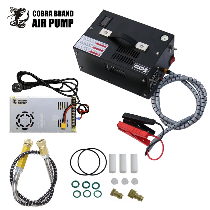 7-product-image