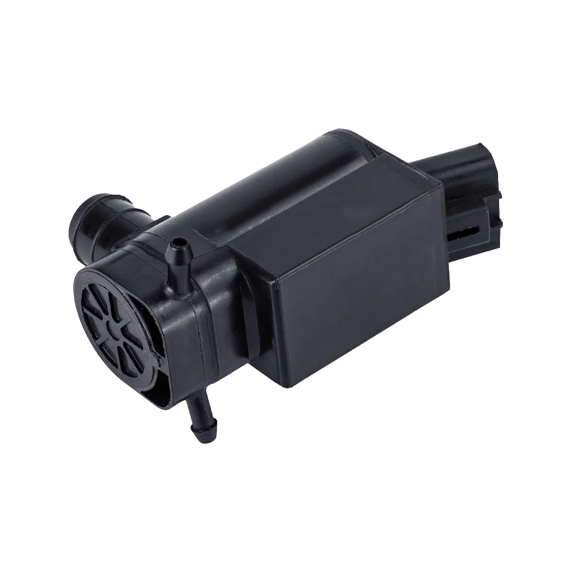 Насос для мойки лобового стекла с резиновой втулкой 85330-20470 85330-44010 85330-10290 подходит