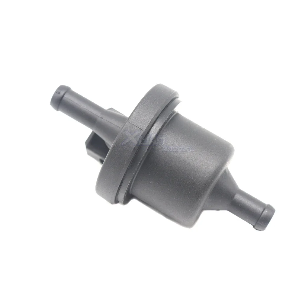 Автомобильный электромагнитный клапан продувки топливного пары для Chevrolet Aveo Matiz