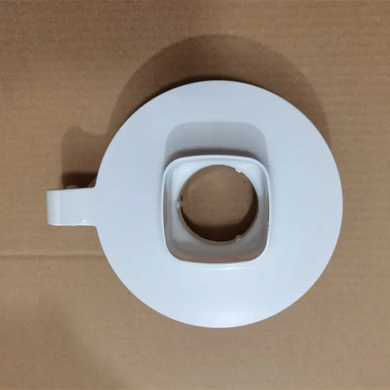 

Крышка блендера для чашек Philips HR2160, HR2161, HR2167, HR2168, 1 шт.