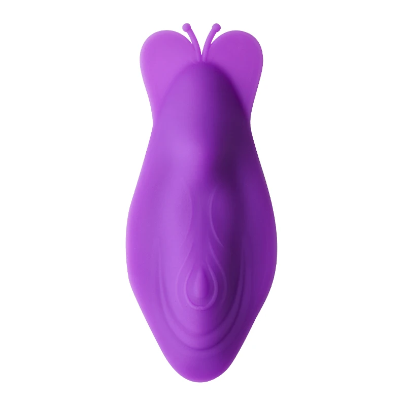 Двойной фаллоимитатор с фламинго для пар женская секс-игрушка Анальная пробка