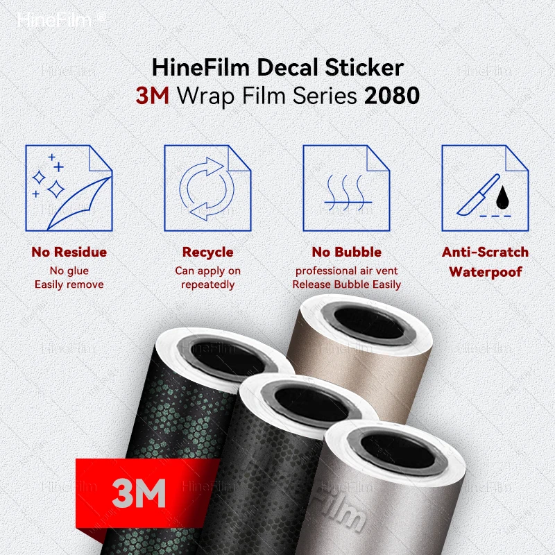 Hinefilm Skin для Insta360 GO Ultra, наклейка для камеры, оберточная крышка, защитная наклейка для камеры goultra (art.: 3920d170eece7) - 3920d170eece7