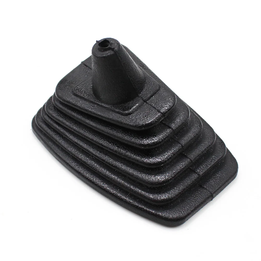 

Крышка багажника для VW GOLF MK2 II JETTA II MK2 191711115