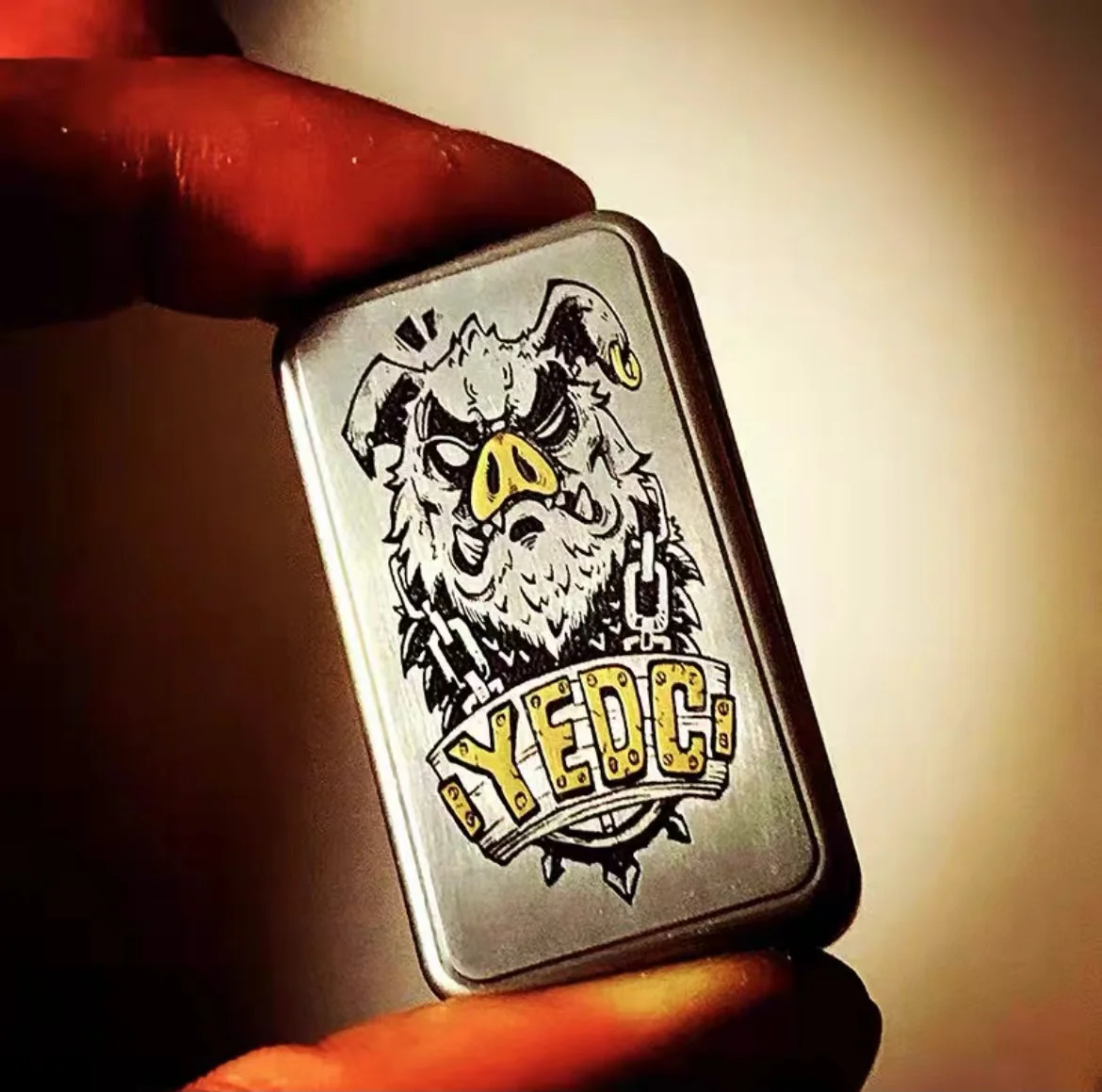 Скидка YEDC свиной нос Push слайдер антистресс Расслабляющая игрушка магнит фиджет офисные игрушки для взрослых Рабочий стол EDC Haptic Slider Ограниченная с... Скидка YEDC свиной нос Push слайдер антистресс Расслабляющая игрушка магнит фиджет офисные игрушки для взрослых Рабочий стол EDC Haptic Slider Ограниченная с...