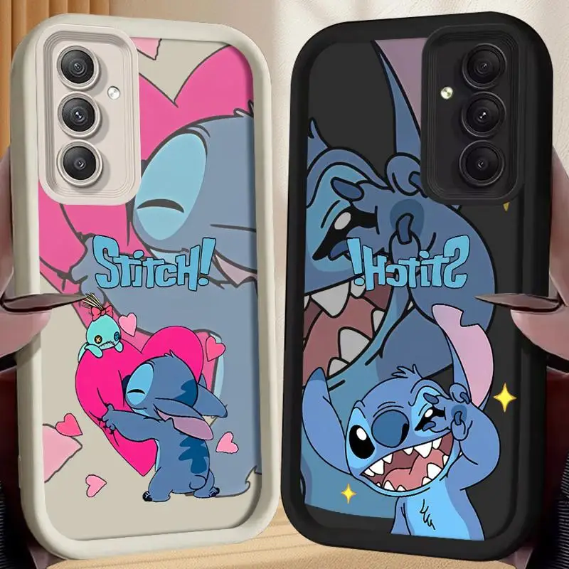 Чехол для телефона Samsung Galaxy S24 S22 S21 Ultra A13 S20 FE S23 S24plus S21fe 12C