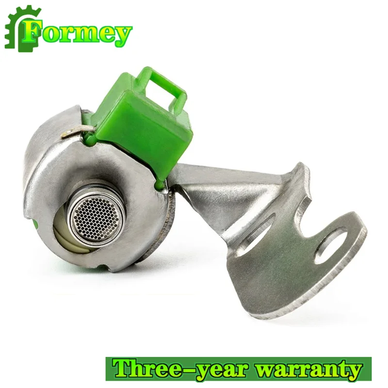 Аксессуары для Toyota Corolla Matrix 3525012030 35250 12030