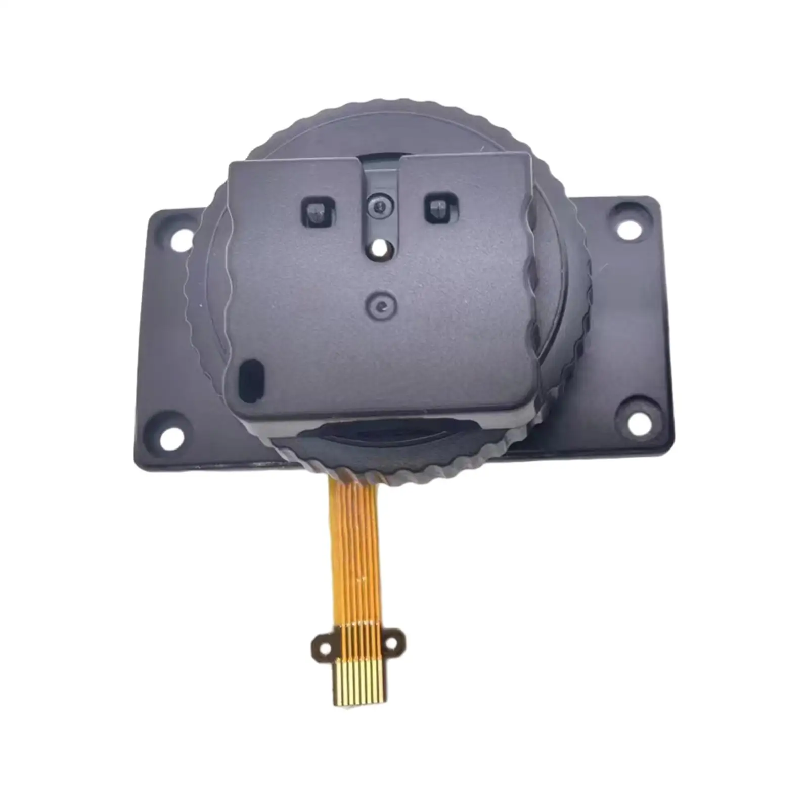 Профессиональная ножка для крепления горячего башмака вспышки компонентов