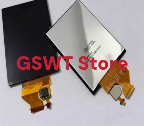 Сенсорный ЖК-дисплей для цифровой камеры Sony A7M3 A7III A7C HX99, оригинальный, новый. (art.: 3920dd4127747) - 3920dd4127747