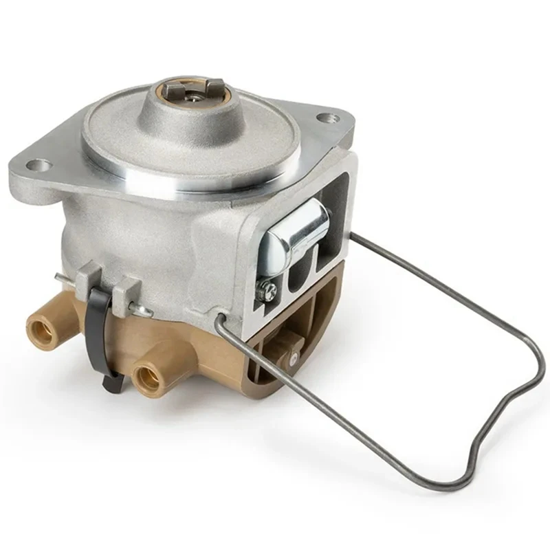 Распределитель переднего крепления трактора для тракторов 8N 9N 2N 9N12100