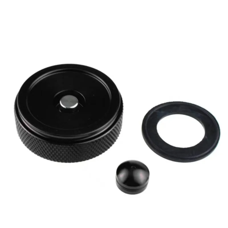 

Вентилируемая крышка топливного бака сброса давления для Vespa всех моделей GTS 300 GTV 250 Sprint Primavera 150 LX LXV Крышка заливной горловины масла