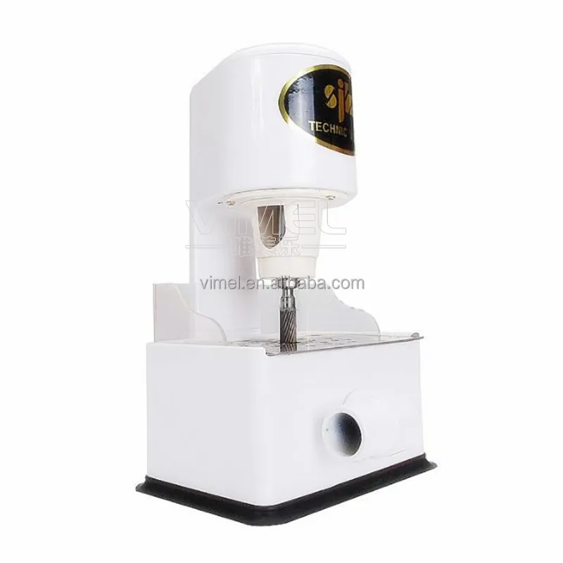 JT-17 Стоматологическая лаборатория шлифовальная внутренняя лабораторная модель