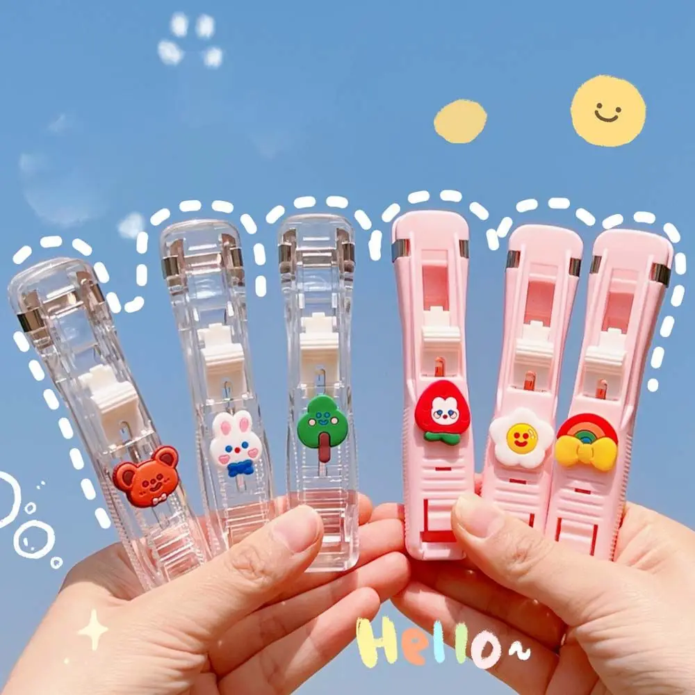 

Канцелярские принадлежности, офисные принадлежности, Настольные принадлежности, зажим для сортировки документов, зажим для степлера, съем...