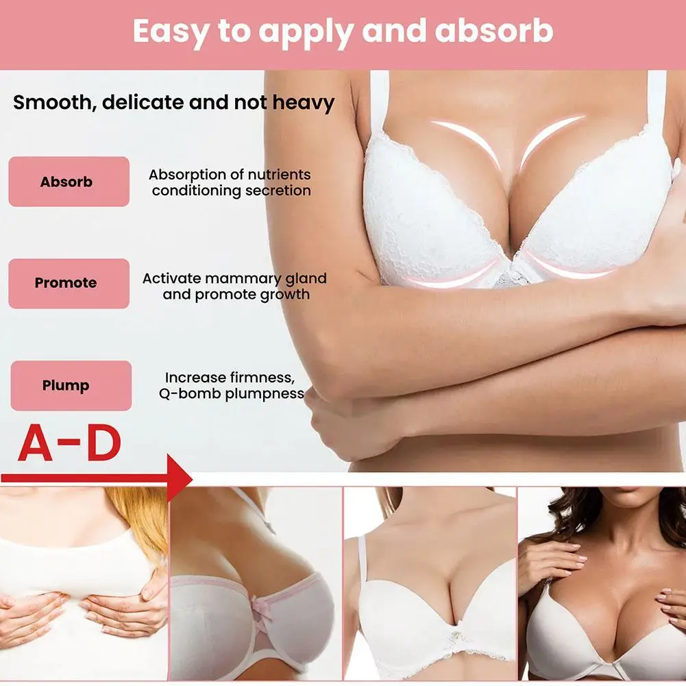 Косметическое Масло для массажа грудного молока эфирное масло Мягкий