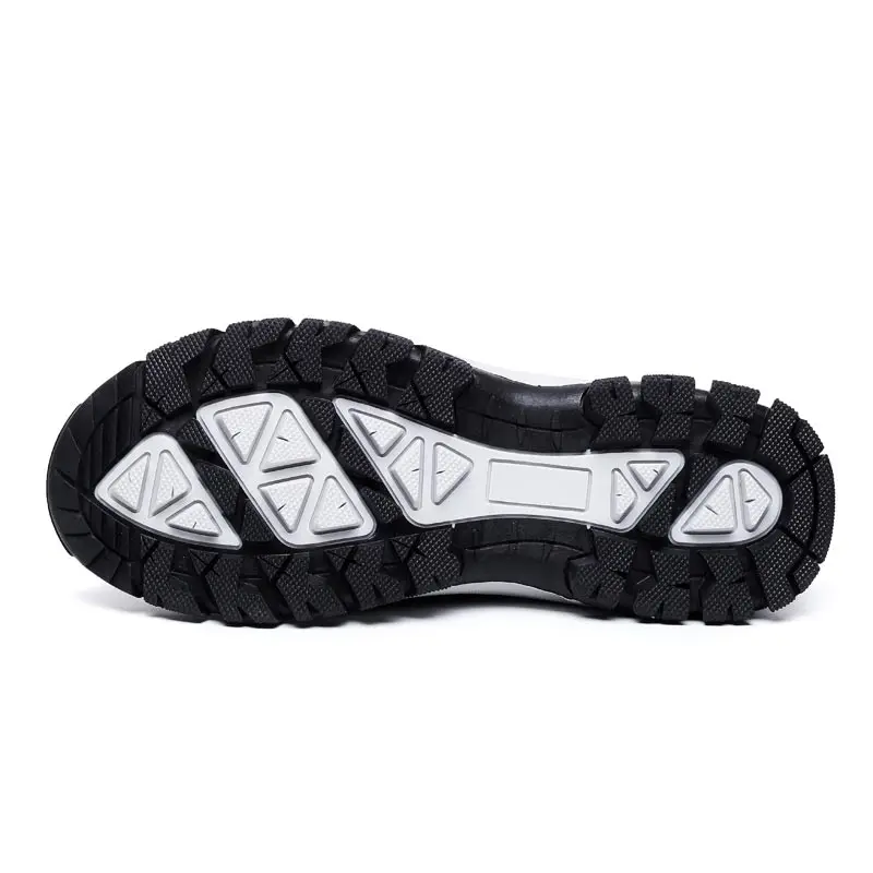 

without lace men sports shoes sport running Vulcanized lace-free Boy's sneakers Table tennis Non-slip Golf baskets tenia