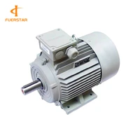 professional automatic reducer for sale