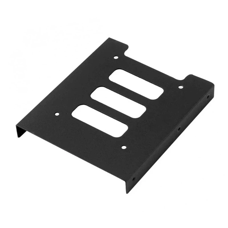 

Внутренний Монтажный кронштейн для SSD/HDD для с кабелем от 2,5 до 3,5 дюйма