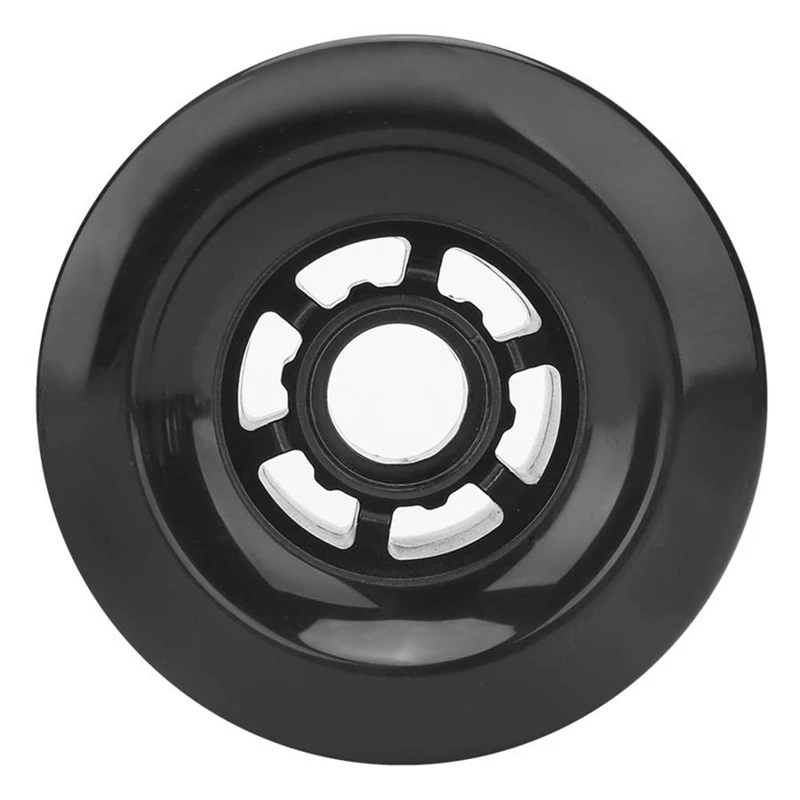 

Longboard Electric Skateboards Tires 90Mm PU 78A Shockproof Wheels E-Skateboard Replacement Accessories Spare Parts