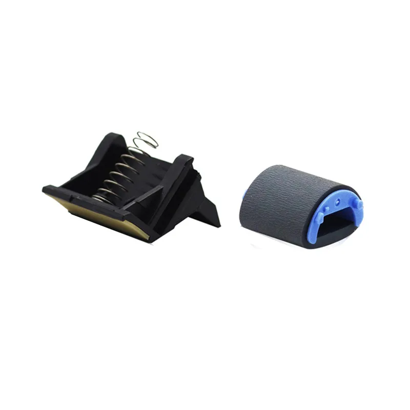 

Pick Up Roller Pickup feed roller for HP1020 M1005 1010 1018 1020PLUS printer Pager Separator roller Fast Shipping