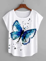 2021 summer fashion tees crop top women tshirt solid color o neck short sleeve female t shirt tops sexy cropped t shirt femme
