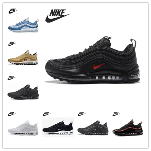 

Классические Аутентичные мужские кроссовки для бега D10 2022, уличная спортивная обувь, трендовая дышащая удобная обувь унисекс для женщин, ра...