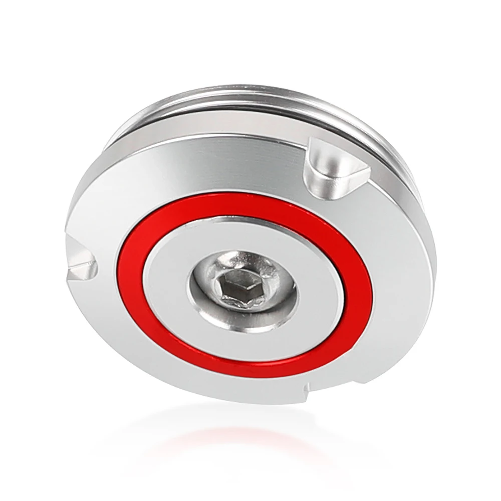 Стакан масляного фильтра CNC для BMW R 1200 ST R1200ST R1200S R1200RS R1200RT LC R1200R 1200R |