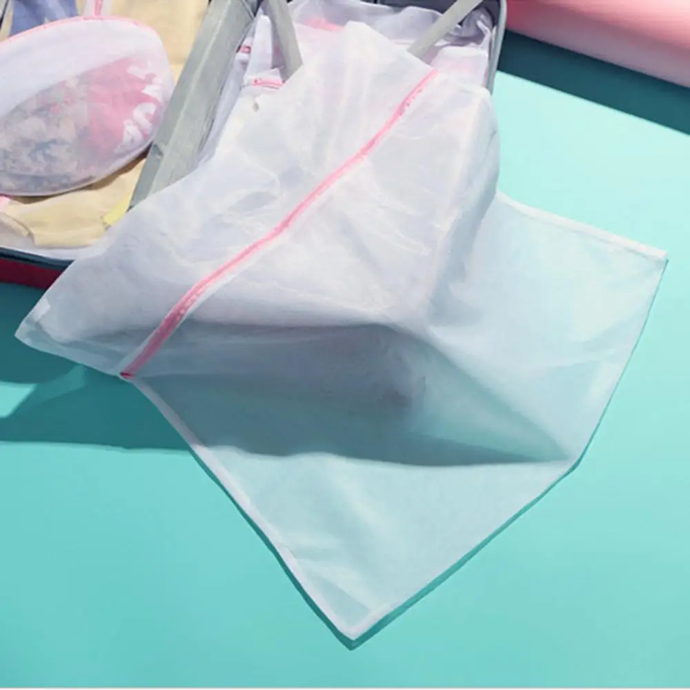 

Меламиновая губка, деликатные бриллианты, губка для мам, сумки для стирки стиральных машин, сумки для грязной одежды