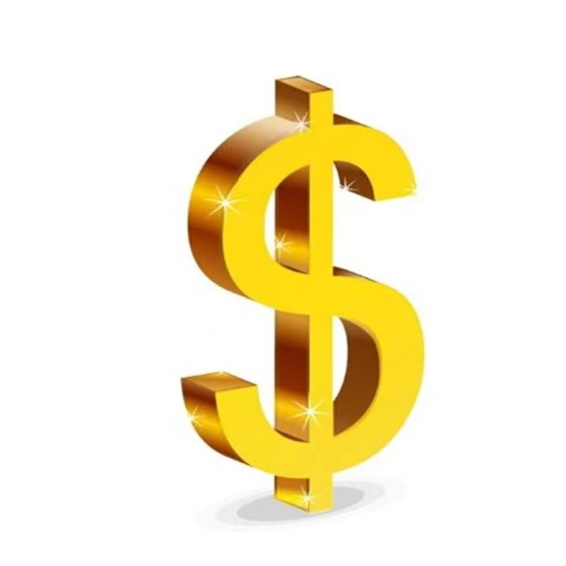 

Роскошные модные спортивные мужские часы в деловом стиле для отдыха Многофункциональный водонепроницаемый стальной ремешок светящиеся мужские часы