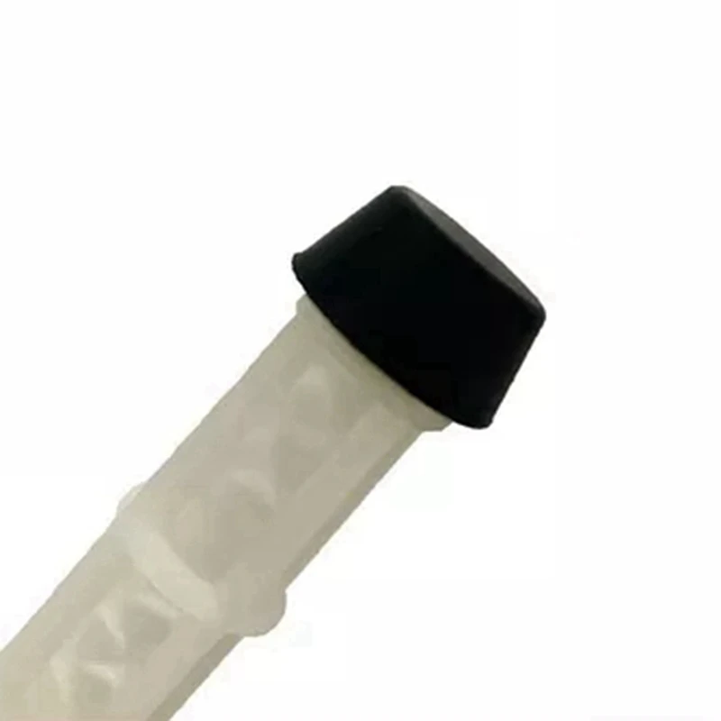 3x топливный фильтр Assy 6YJ-24260-00 для Yamaha подвесной двигатель бак 6YJ-24260 12L