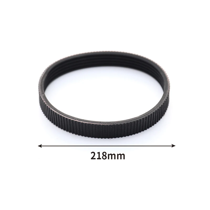 

Электрический строгальный приводной ремень для Makita 1900B 225007 BKP180 KP0800 N1923BD