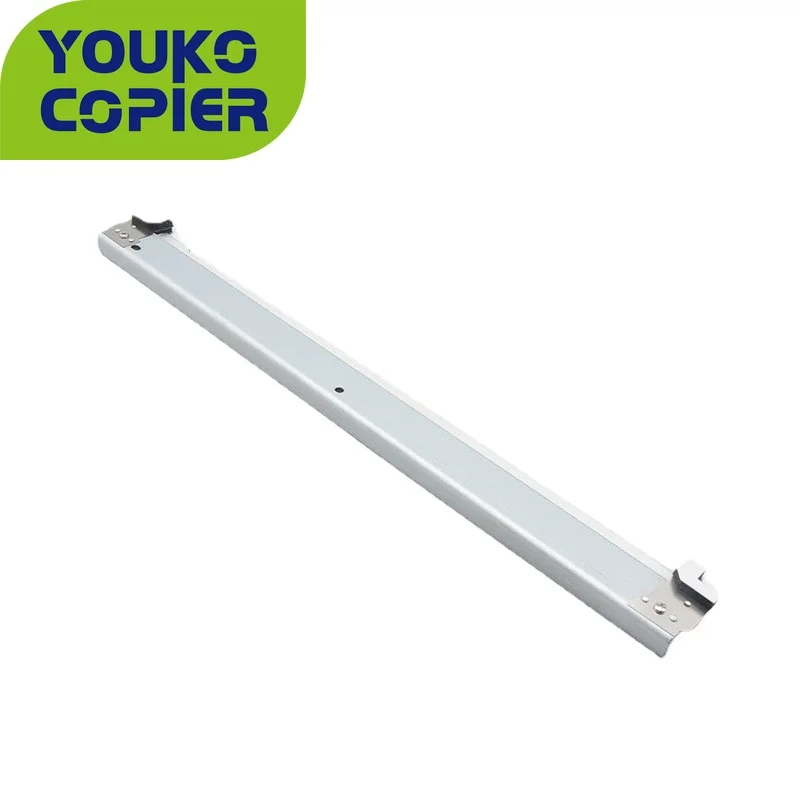 

1pc FM47246010 Transfer Cleaning Blade For Canon iR ADV C5030 C5035 C5045 C5051 C5235 C5240 C5250 C5255 C5535i C5540i C5550i