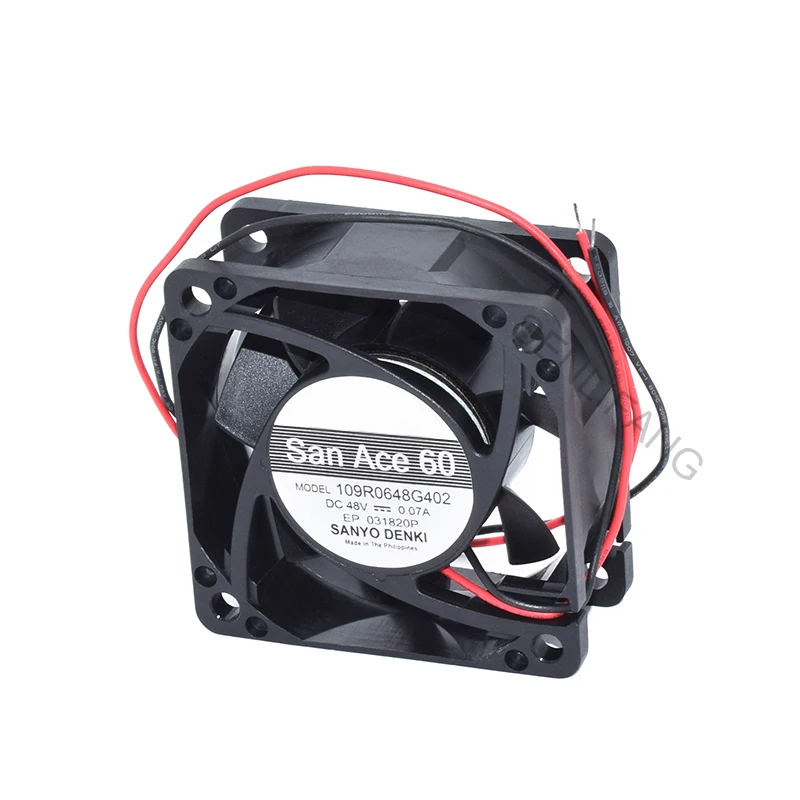 2 2280) фото в коробке. Id cooling m15. Id-cooling is-50x v2. Id-cooling se-214-xt. радиатор для ssd id-cooling zero m15.