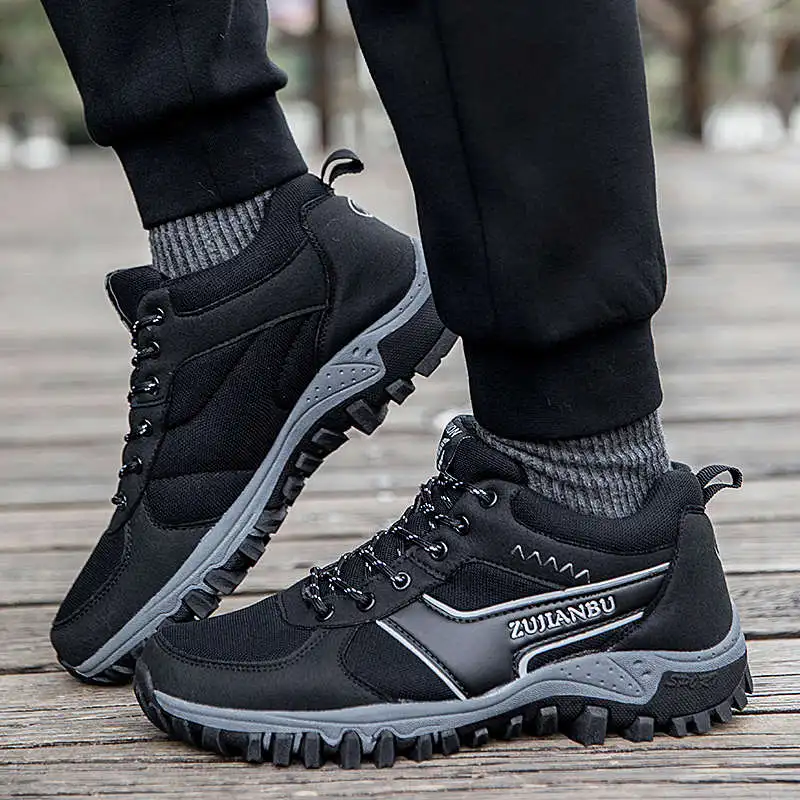 

Ete 2021 Running Man Designer For Top Brand Sports Shoes Man Athletics Sneakers Boy Hypersoft Men's Sport Shoes Size 48 Tennis