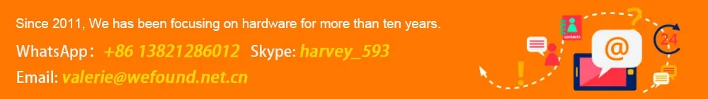 Материнская плата рабочей станции 442028 -001 437313 Для XW8400