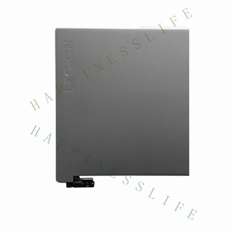 Фото OM+ подходит для Lenovo Legion Y7000P IRX9 2024 Legion 5 16IRX9: задняя крышка ЖК-дисплея + нижний корпус №2