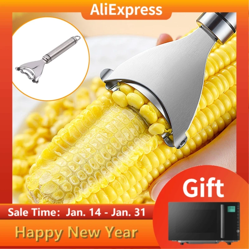 

1 шт., Овощечистка из нержавеющей стали