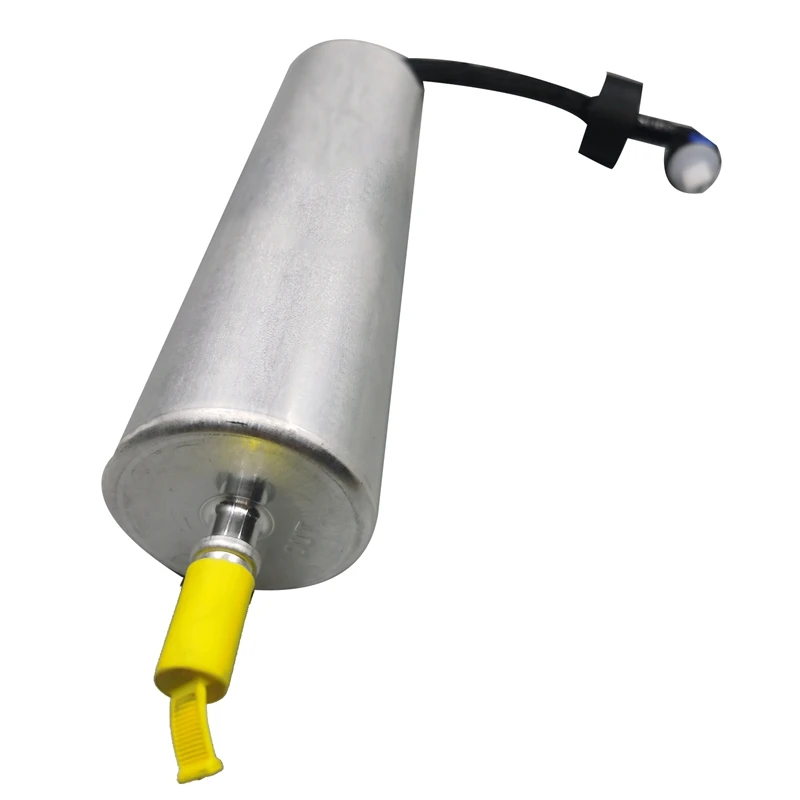 

97011037032 Fuel Filter For Porsche Panamera 970 3.0D 2010-2016 Engine Fuel Filter Cartridge 970 110 370 32