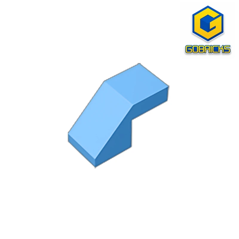 

10 шт., Детский конструктор с вырезами, без шпильки