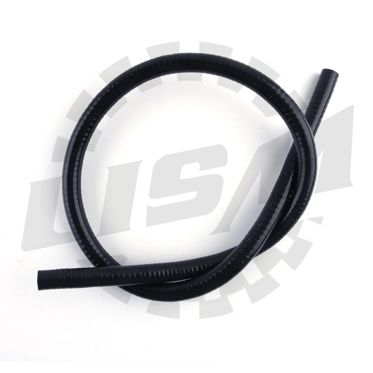 Силиконовый шланг радиатора для Aprilia RSV 4 / RF RR 2009-2018 2010 2011 2012 2013 2014 2015 2016 2017 10 шт.