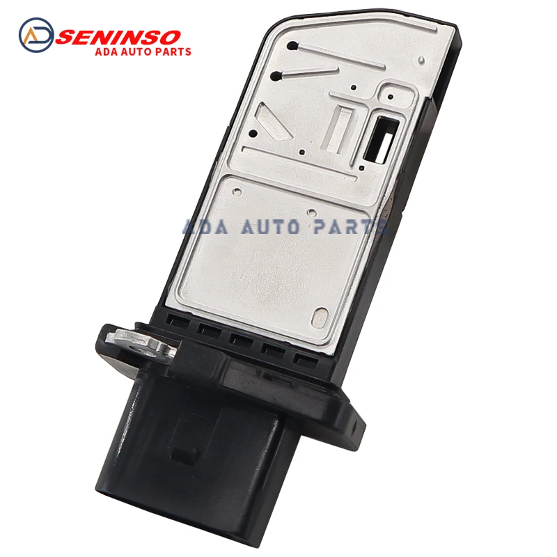 06F906461B AFH60M-27A AFH6034 AFH60M27A оригинальный новый датчик массового расхода воздуха MAF для